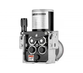 Механизм подачи проволоки ПТК 15SSJ-DA04 00000033418 