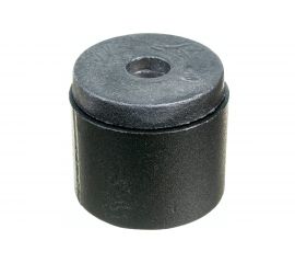 Нагреватель сменный для труб 20 мм к сварочному аппарату Black Gear 62165 