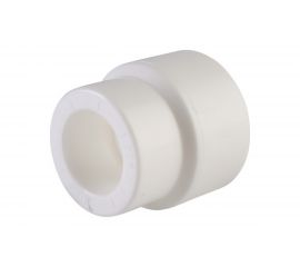 Переходная муфта Политэк внутр./внутр. ПП 32х25 9000003225 