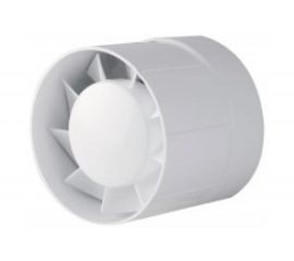 Канальный вентилятор AWENTA WKA125 5905033296565 