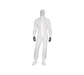 Комбинезон Delta Plus DT117 DELTATEK 5000 р. M DT117TM 