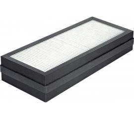 Базовый фильтр F7 Tion 590 