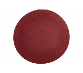 Диск шлифовальный (5 шт; 228 мм; Р120) Белмаш SD008A 