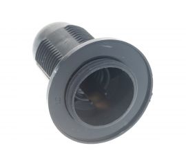 Патрон для ламп FERON 230V E14, LH112 22371 