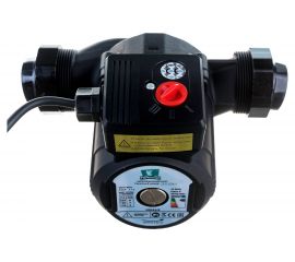 Циркуляционный насос Pumpman GRS32/8 82070 