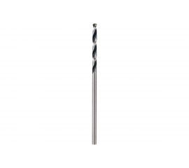 Сверло спиральное по металлу PointTeQ (2 шт; 1.5х18х40 мм) Bosch 2608577154 