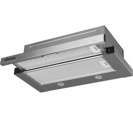 Кухонная вытяжка Konigin Pixel Inox 60 103038 