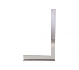 Угольник 630х400 ГОСТ 3749-77 Техносталь УШ-2-630 F147011 