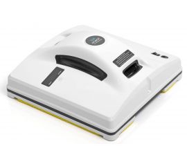 Робот для мойки окон Hobot 268 