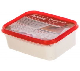 Шпатлевка по дереву Белый 0,4 кг S50 PARADE 90001262569 