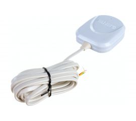 Датчик контроля протечки воды Neptun SW005 