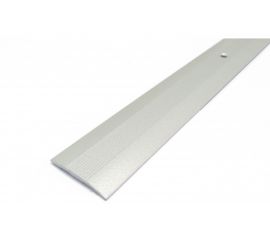 Стык ПилотПро 163 СМ2 (серебро; 1.8 м) 18477 