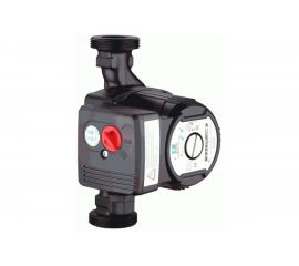 Циркуляционный насос Pumpman GRS32/6 82069 