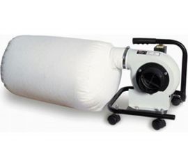 Пылесос PROMA OPM-150 25029003 