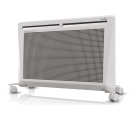 Конвективно-инфракрасный обогреватель Ballu BIHP/R-2000 