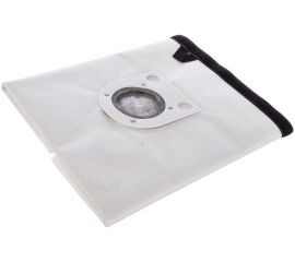 Мешок-пылесборник turbo синтетический multiplex 1 шт. (до 36 л) OZONE XT-508 R 