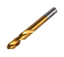 Сверло для высверливания точечной сварки 8 мм АвтоDело 40128 10342 