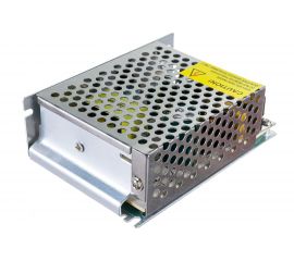 Открытый блок питания Falcon Eye FE-S-3/12 