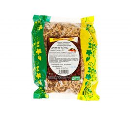 Семена Зеленый уголок смесь сидератов для улучшения плодородия почвы, 1 кг 4660001295728 