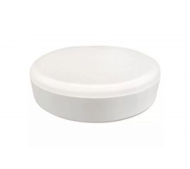 Светодиодная лампа IN HOME LED-GX53-VC 6Вт 230В 3000К 540Лм 4690612030777 