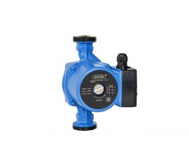 Насос ZOTA RING 25/60 S 180 с гайками 32923 ZR3630062302 