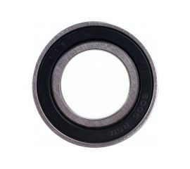 Радиальный шарикоподшипник SNR 6005.EE 