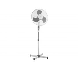 Бытовой вентилятор Royal Clima RSF-161M-WT 
