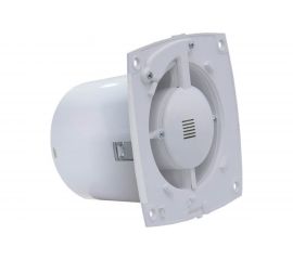 Вентилятор MTG A100MX-K с клапаном 32849 