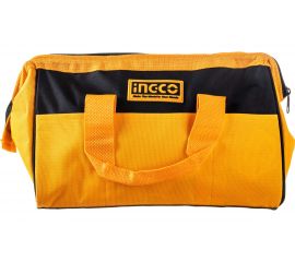 Сумка для инструментов INGCO, 33х190х200 HTBG28131 