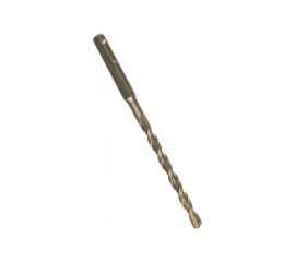 Бур по бетону Prefix SDS-plus, 8x100x160 мм Heller 25315 