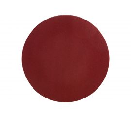 Диск шлифовальный (5 шт; 228 мм; Р220) Белмаш SD011A 