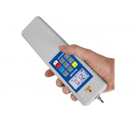 Электронный динамометр МЕГЕОН 031000 