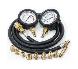 Тестер давления масла KT TOOLS KA-7548 