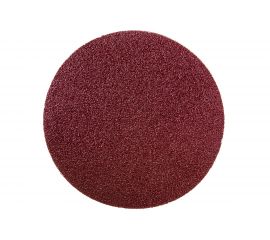 Круг абразивный шлифовальный под липучку (10 шт; 125 мм; Р40) ON 19-05-001 