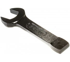 Гаечный рожковый односторонний ударный ключ SITOMO 50 42285 