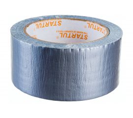 Армированная лента STARTUL ST9039-50-25 