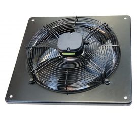 Вентилятор DOSPEL WOKS 250 007-0091 