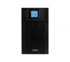 Источник бесперебойного питания POWERMAN Online 3000 6046353 