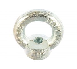 Рым-гайка Профикреп пакет, М10 1 шт 113856 