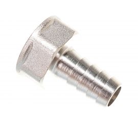 Штуцер под шланг с внутренней резьбой 1/2 х 12 мм СТМ CRSF1212:75 