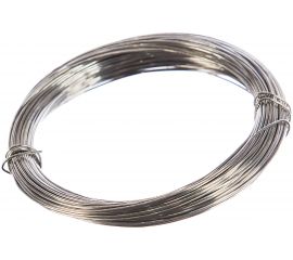 Медная мягкая луженая проволока Торкабель ММЛ 0,70 20м 0749524536601 