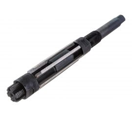 Развертка СЕРВИС КЛЮЧ регулируемая 23-26 мм 72523 