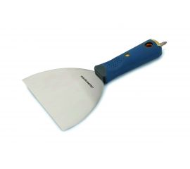 Штукатурный шпатель COLOR EXPERT 2-К ручка, 150мм 91508502 
