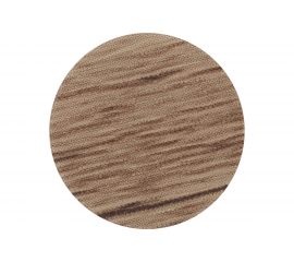 Самоклеящаяся заглушка ЕВРОПАРТНЕР D14 дуб серый 50 шт. 6 0116 2 