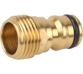Адаптер внутренний латунный (3/4) RACO 4246-55016B:328 
