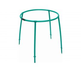 Опора для растений DM PLAST диаметр 60 см d60dm 