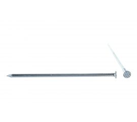 Строительные гвозди МТК стр. Zn 5 кг, 4,0x120 1071040120 