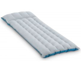 Надувной матрас Intex Camping Mat 72x189x20 см 67998 