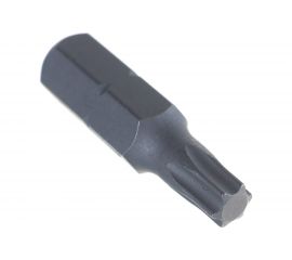 Вставка TORX (Т30х30 мм; 5/16) JTC 1233030 
