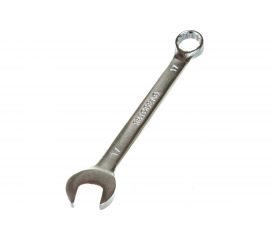 Комбинированный ключ 17х17 АвтоDело 31017 13471 